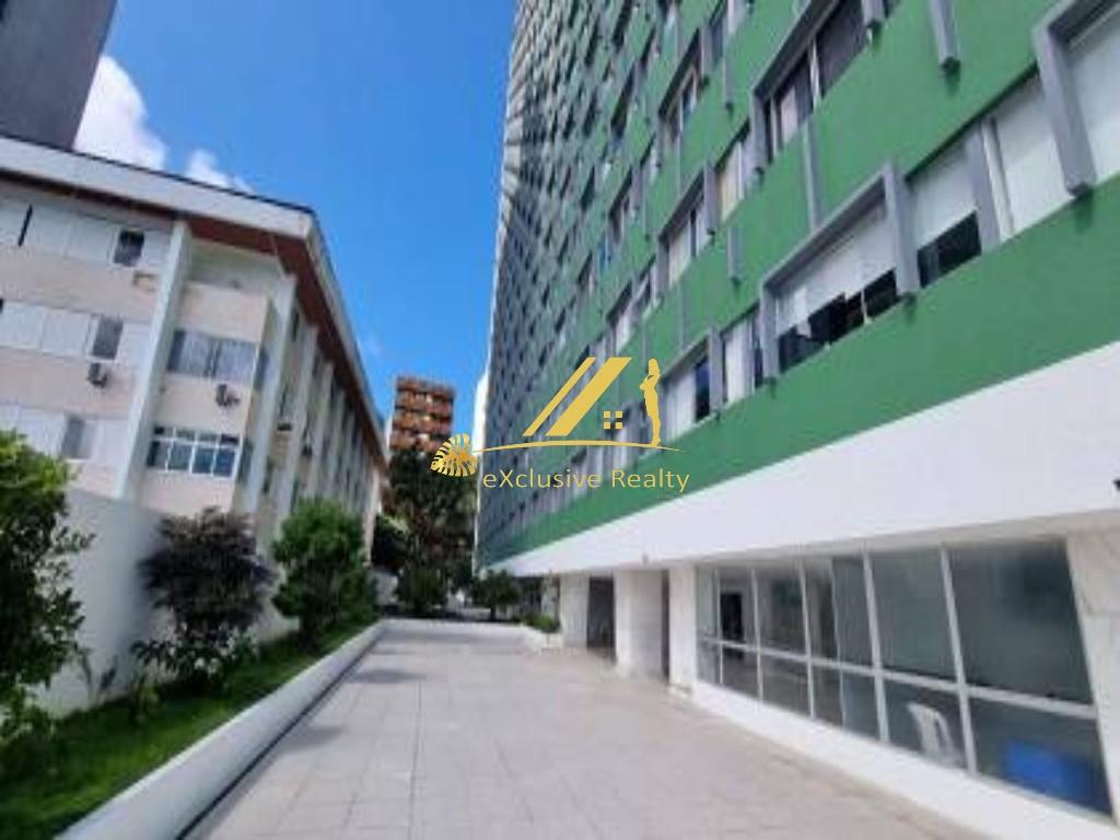 Conheça FOTO_4 do imóvel - Apartamento 3 quartos à venda Vitória, Salvador - R$ 680.000 - AP37325 - 4 FOTO_4 - 4