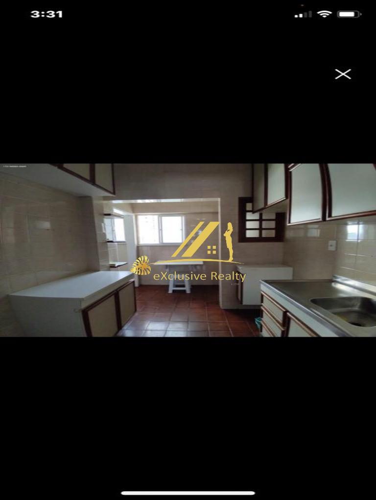 Conheça FOTO_6 do imóvel - Apartamento 3 quartos à venda Vitória, Salvador - R$ 680.000 - AP37325 - 6 FOTO_6 - 6