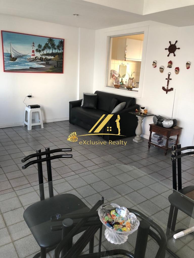 Conheça FOTO_8 do imóvel - Apartamento 3 quartos à venda Vitória, Salvador - R$ 680.000 - AP37325 - 8 FOTO_8 - 8