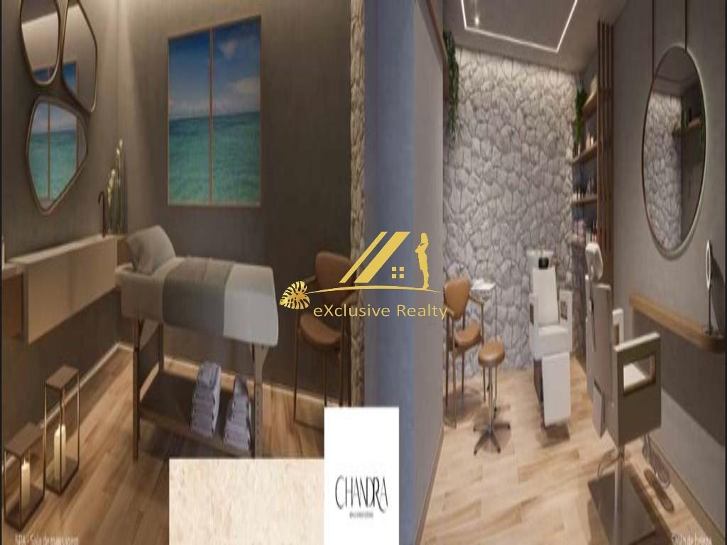 Conheça FOTO_32 do imóvel - Apartamento 4 quartos à venda Horto Florestal, Salvador - R$ 4.500.000 - AP37322 - 32 FOTO_32 - 32