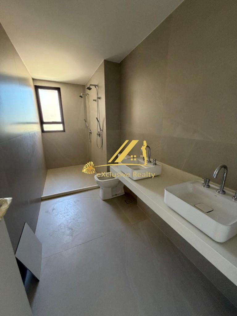 Conheça FOTO_47 do imóvel - Apartamento 4 quartos à venda Horto Florestal, Salvador - R$ 4.500.000 - AP37322 - 47 FOTO_47 - 47