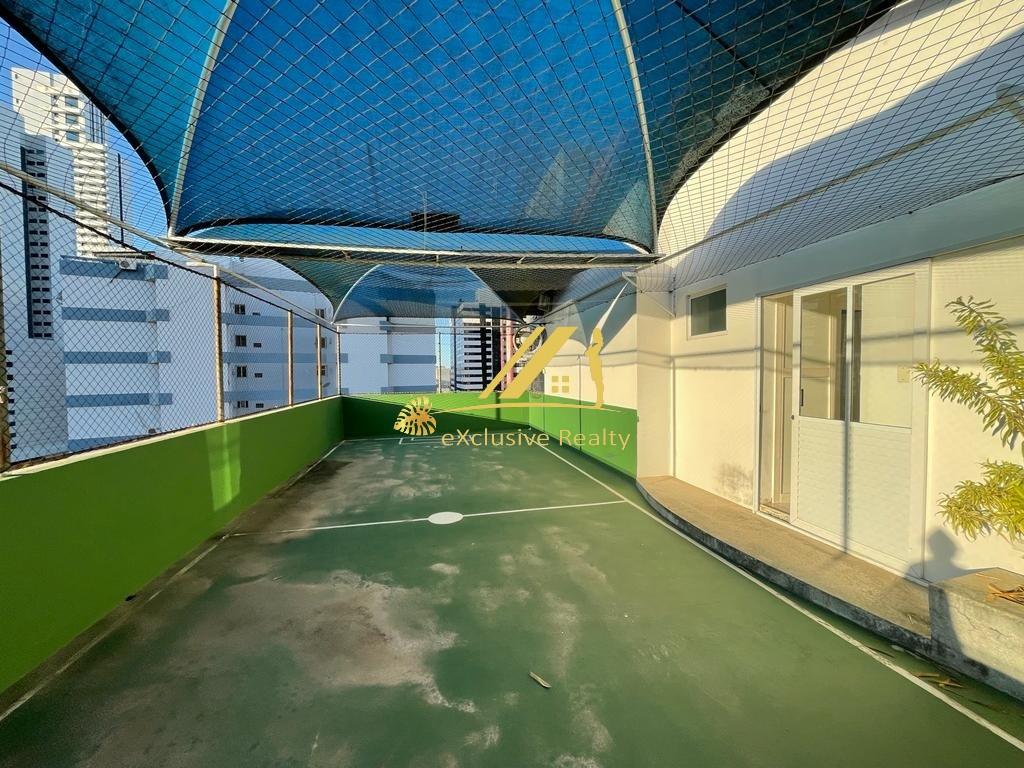 FOTO_2 - 2