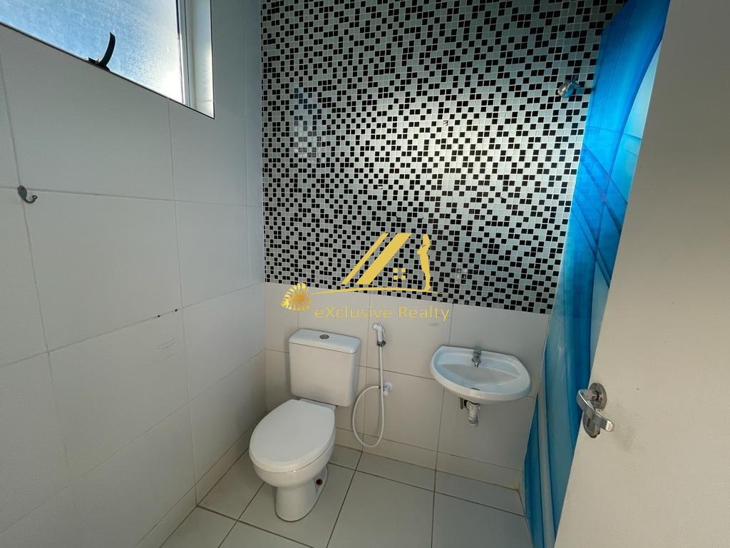 FOTO_3 - 3