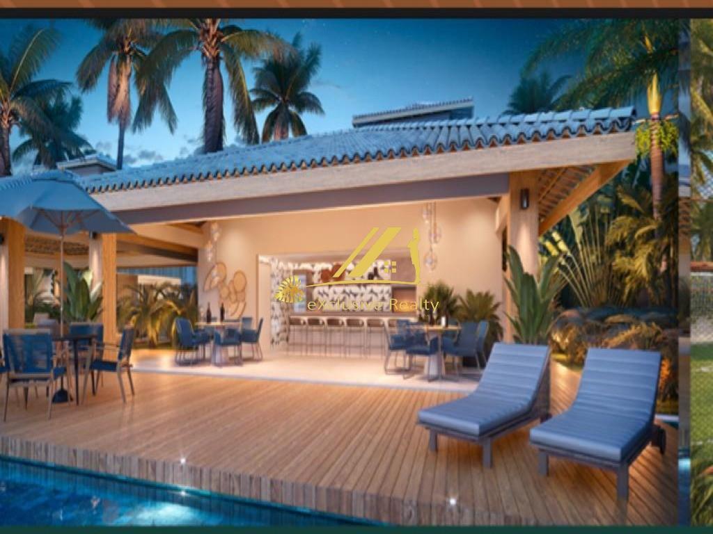 Conheça FOTO_12 do imóvel - Apartamento 2 quartos à venda Itacimirim (Monte Gordo), Camaçari - R$ 780.000 - AP37330 - 12 FOTO_12 - 12