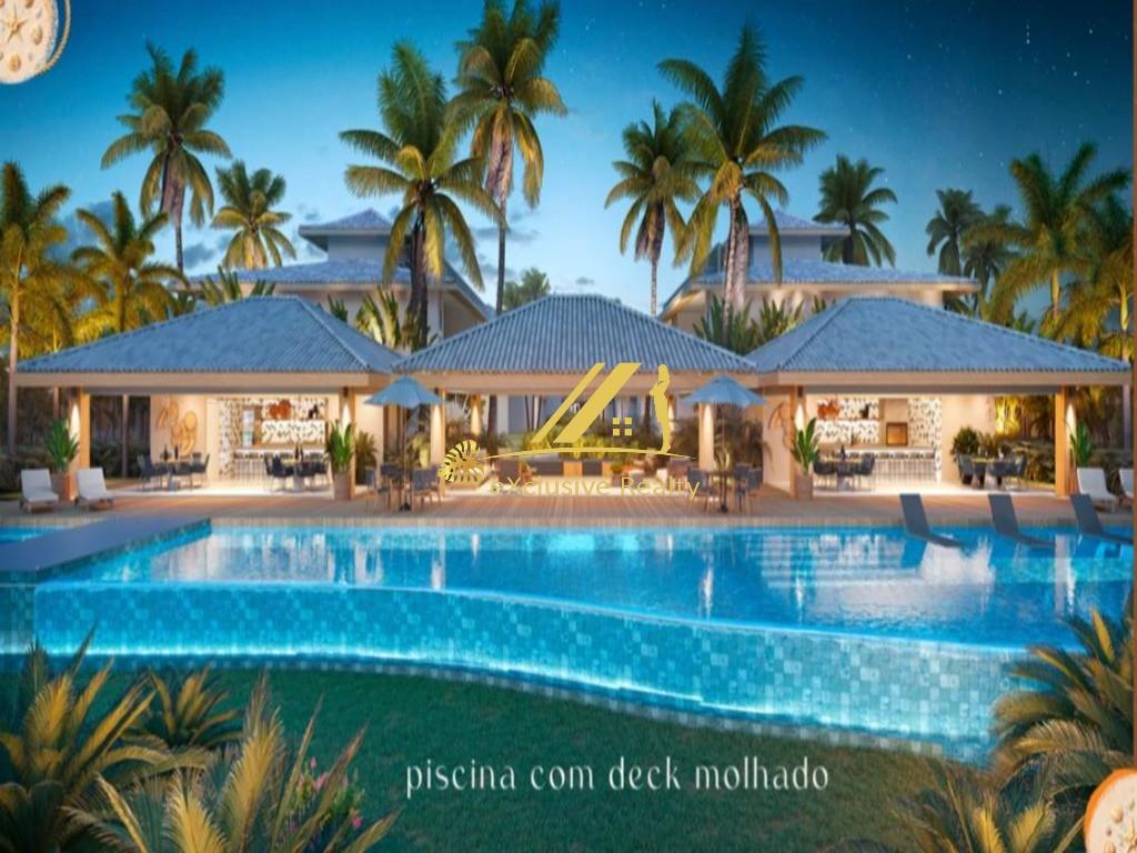 FOTO_2 - 2