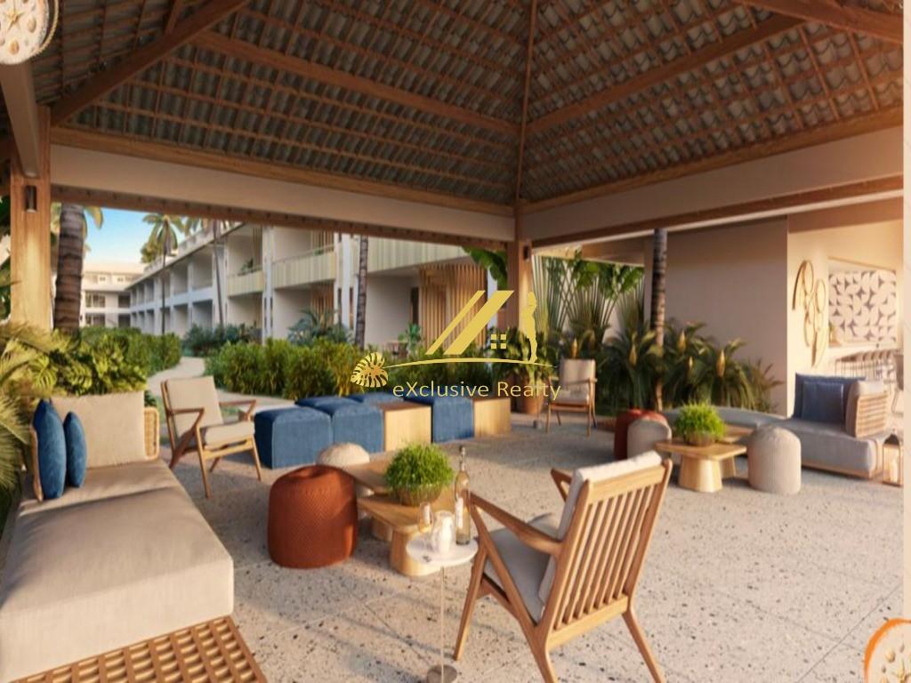 Conheça FOTO_4 do imóvel - Apartamento 2 quartos à venda Itacimirim (Monte Gordo), Camaçari - R$ 780.000 - AP37330 - 4 FOTO_4 - 4