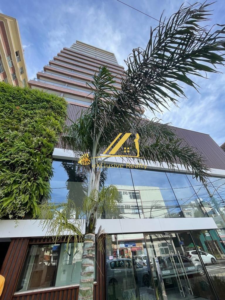 Loja à venda Barra, Salvador - R$ 835.000