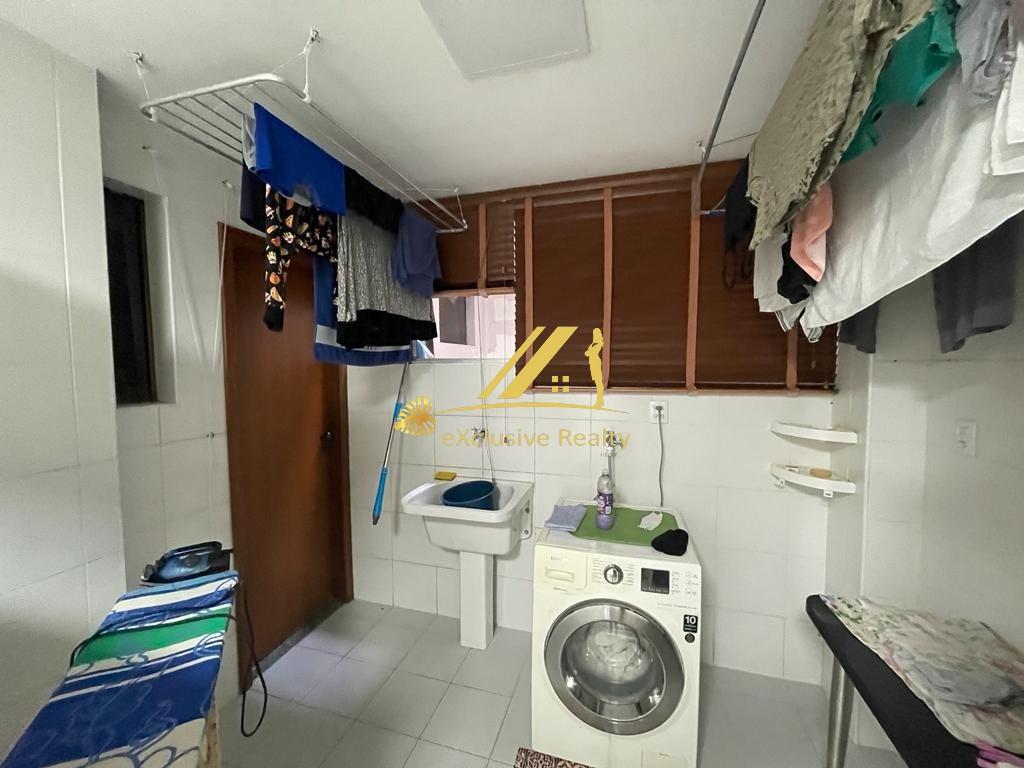 Conheça FOTO_13 do imóvel - Casa 2 quartos à venda Barra, Salvador - R$ 1.030.000 - AP37339 - 13 FOTO_13 - 13