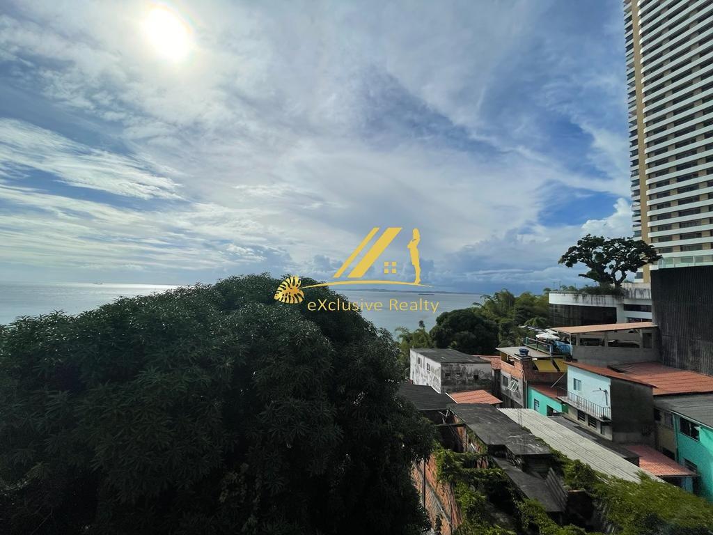 FOTO_3 - 3