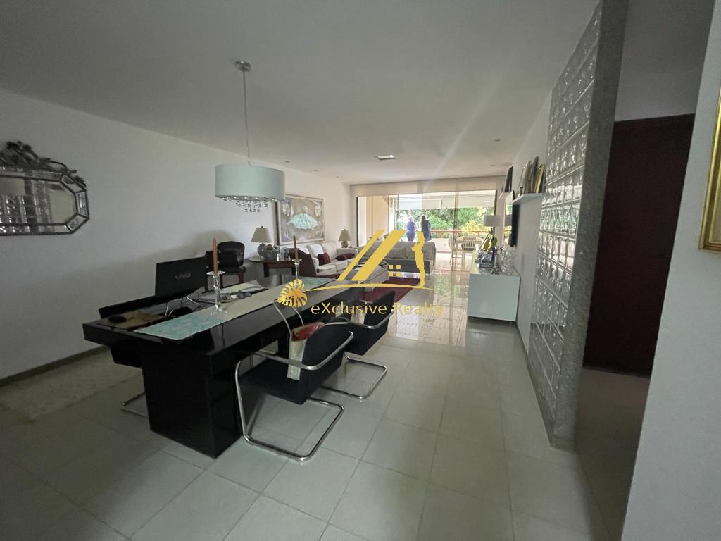 Conheça FOTO_7 do imóvel - Casa 2 quartos à venda Barra, Salvador - R$ 1.030.000 - AP37339 - 7 FOTO_7 - 7