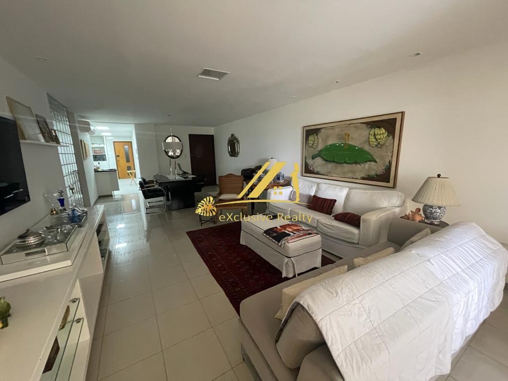 Conheça FOTO_8 do imóvel - Casa 2 quartos à venda Barra, Salvador - R$ 1.030.000 - AP37339 - 8 FOTO_8 - 8
