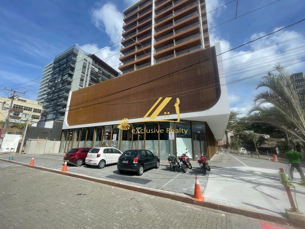 FOTO_2 - 2