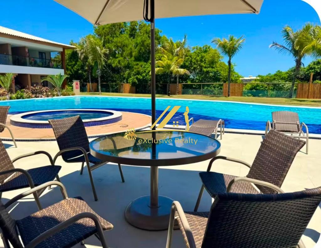 Conheça FOTO_22 do imóvel - Apartamento 2 quartos à venda Itacimirim (Monte Gordo), Camaçari - R$ 770.000 - AP37332 - 22 FOTO_22 - 22