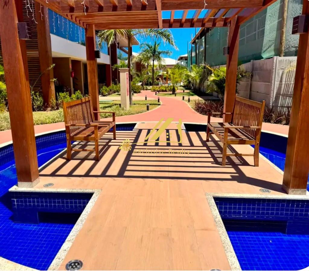 Conheça FOTO_26 do imóvel - Apartamento 2 quartos à venda Itacimirim (Monte Gordo), Camaçari - R$ 770.000 - AP37332 - 26 FOTO_26 - 26