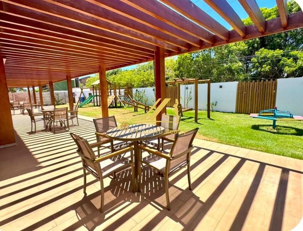 Conheça FOTO_32 do imóvel - Apartamento 2 quartos à venda Itacimirim (Monte Gordo), Camaçari - R$ 770.000 - AP37332 - 32 FOTO_32 - 32