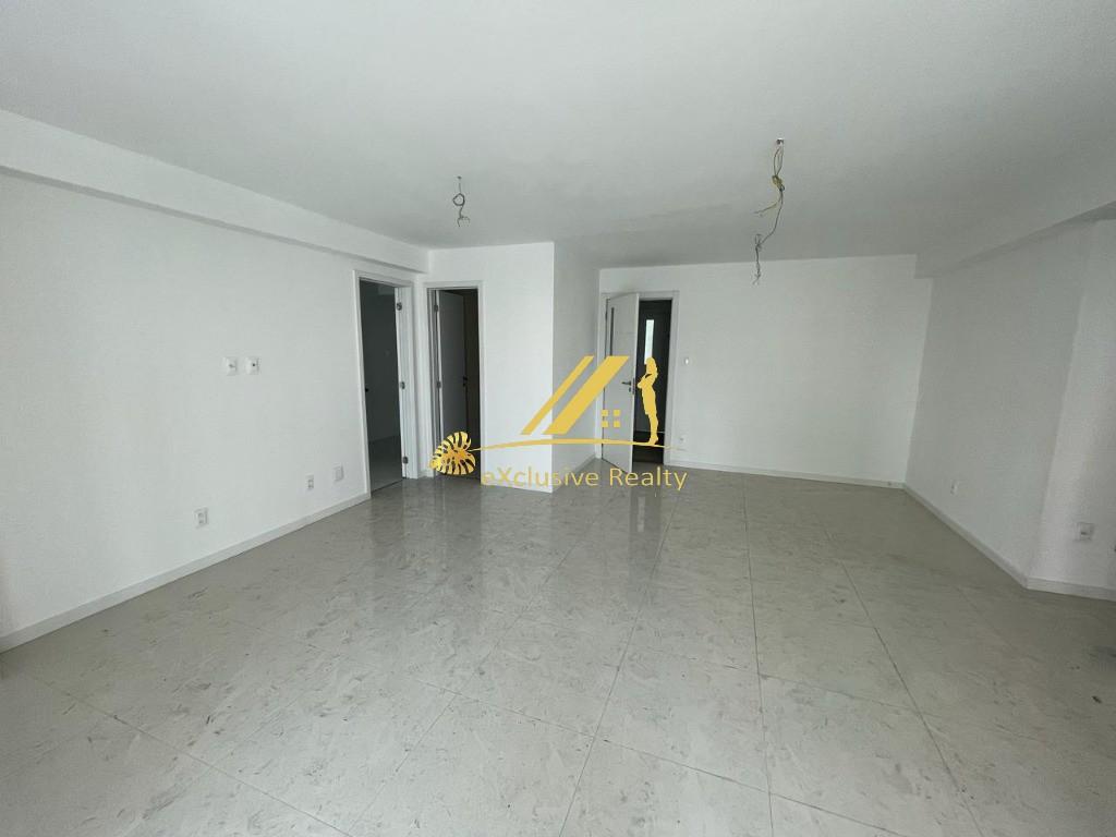 Conheça FOTO_13 do imóvel - Apartamento 3 quartos à venda Pituba, Salvador - R$ 1.780.000 - AP37340 - 13 FOTO_13 - 13