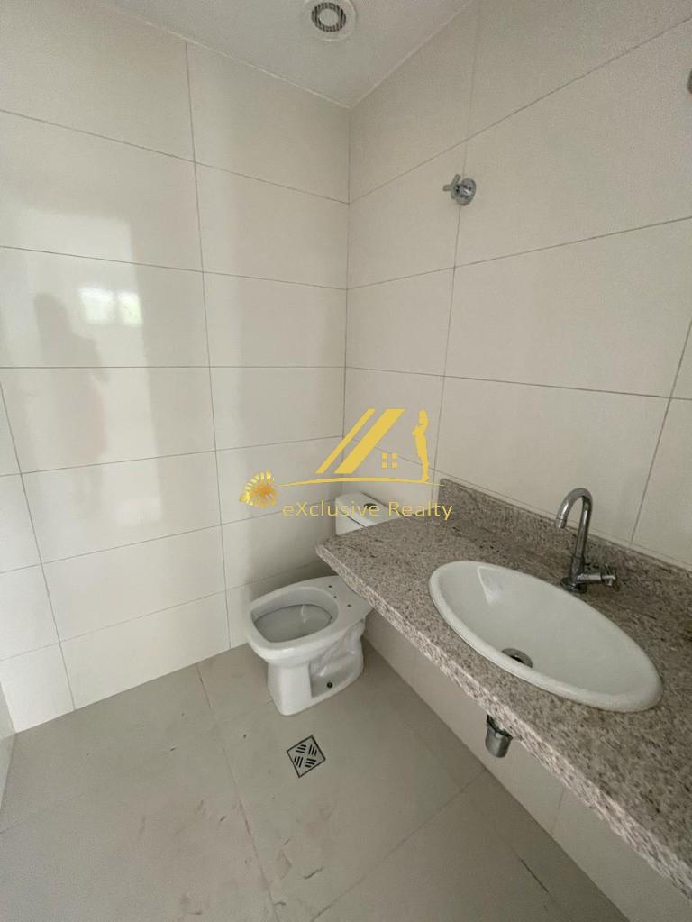 Conheça FOTO_14 do imóvel - Apartamento 3 quartos à venda Pituba, Salvador - R$ 1.780.000 - AP37340 - 14 FOTO_14 - 14