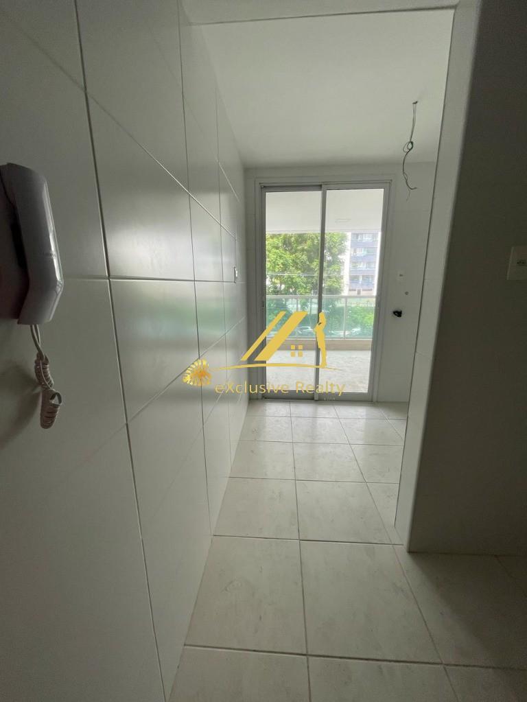 Conheça FOTO_16 do imóvel - Apartamento 3 quartos à venda Pituba, Salvador - R$ 1.780.000 - AP37340 - 16 FOTO_16 - 16