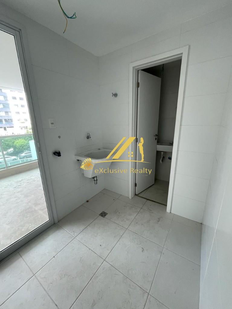 Conheça FOTO_17 do imóvel - Apartamento 3 quartos à venda Pituba, Salvador - R$ 1.780.000 - AP37340 - 17 FOTO_17 - 17