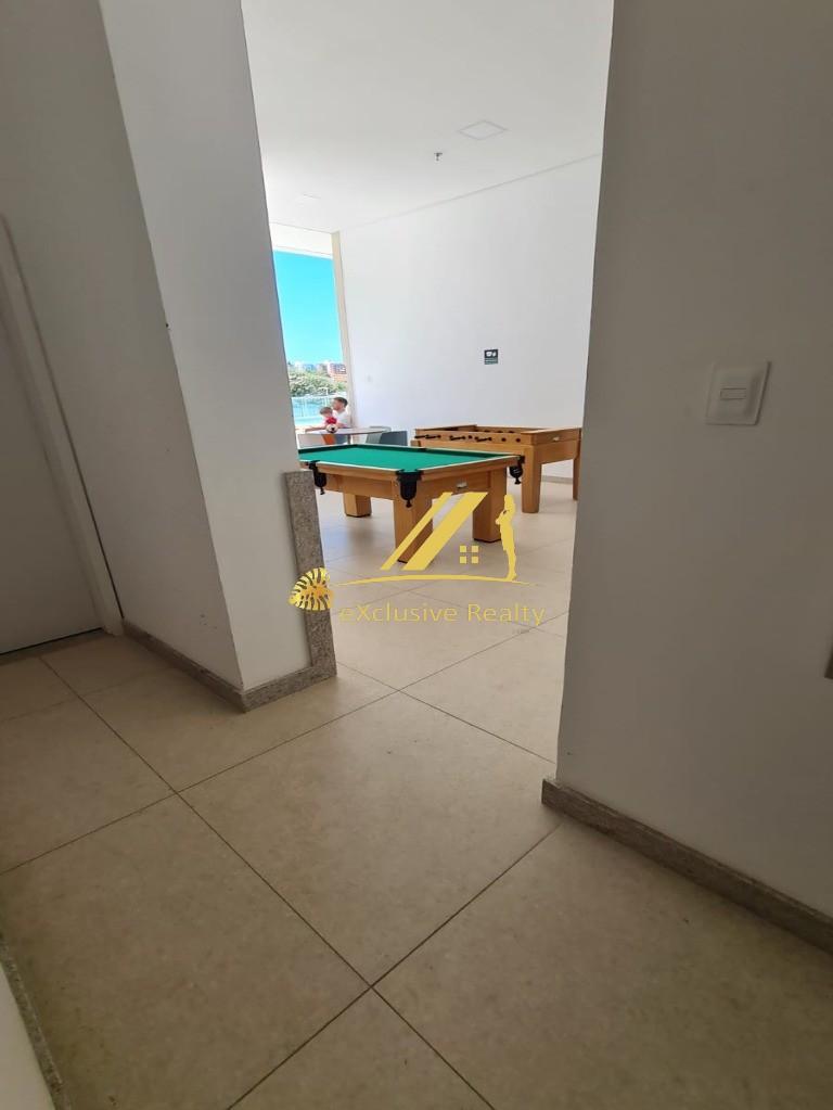 Conheça FOTO_9 do imóvel - Apartamento 3 quartos à venda Pituba, Salvador - R$ 1.780.000 - AP37340 - 9 FOTO_9 - 9