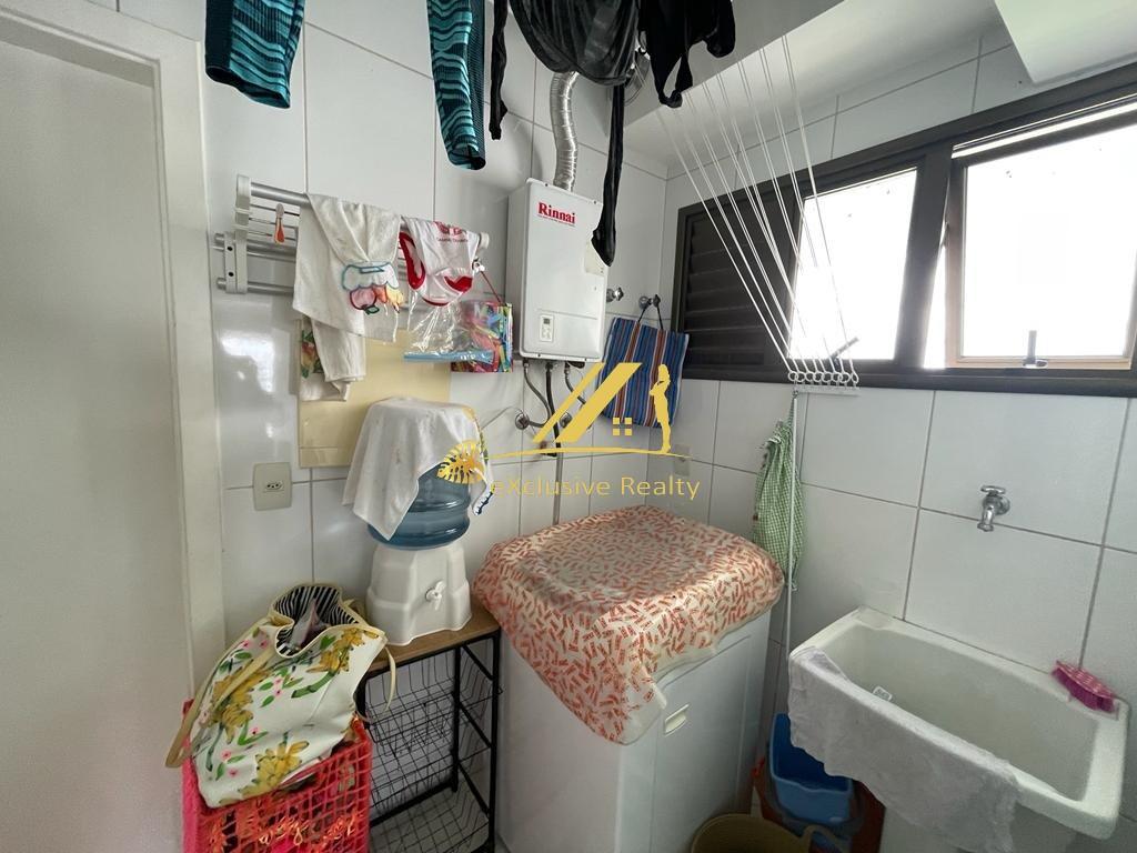 Conheça FOTO_13 do imóvel - Apartamento 3 quartos à venda Patamares, Salvador - R$ 2.390.000 - AP37336 - 13 FOTO_13 - 13