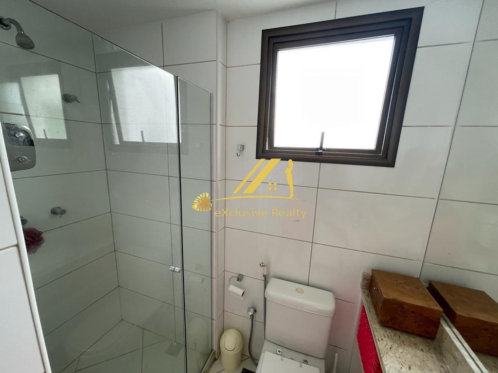 Conheça FOTO_2 do imóvel - Apartamento 3 quartos à venda Patamares, Salvador - R$ 2.390.000 - AP37336 - 2 FOTO_2 - 2