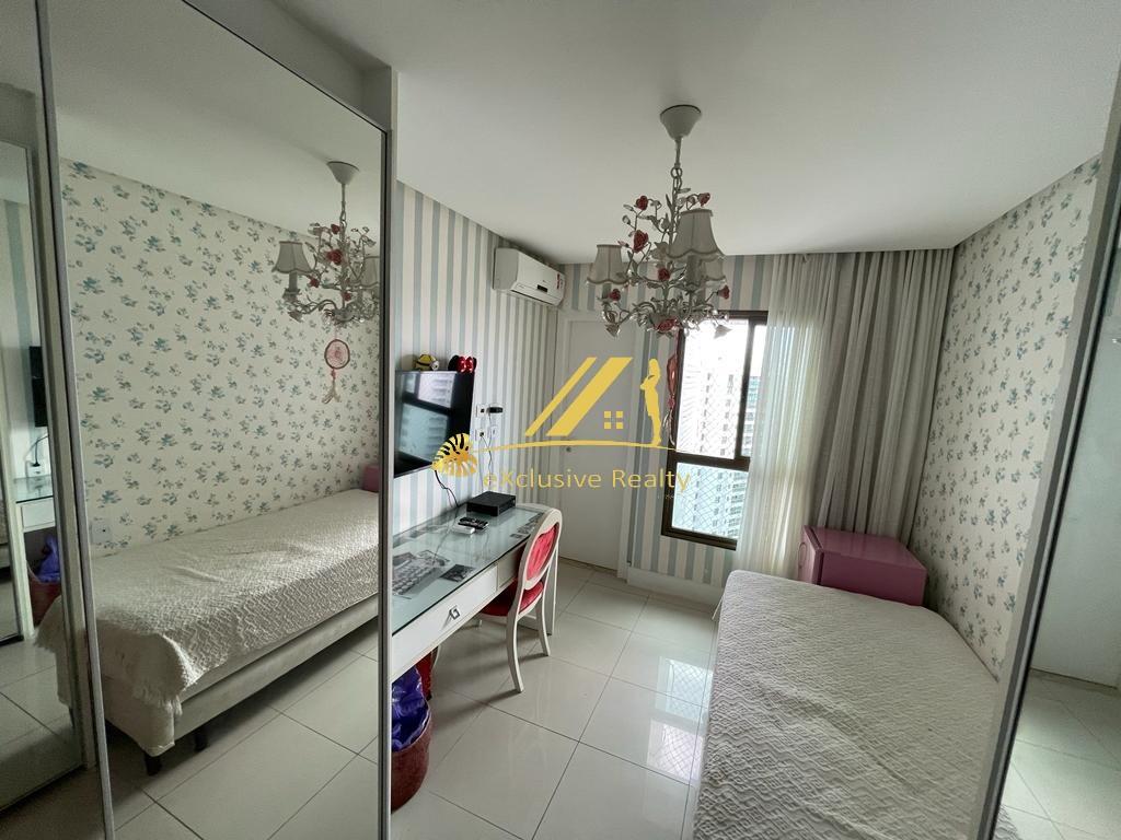 Conheça FOTO_5 do imóvel - Apartamento 3 quartos à venda Patamares, Salvador - R$ 2.390.000 - AP37336 - 5 FOTO_5 - 5