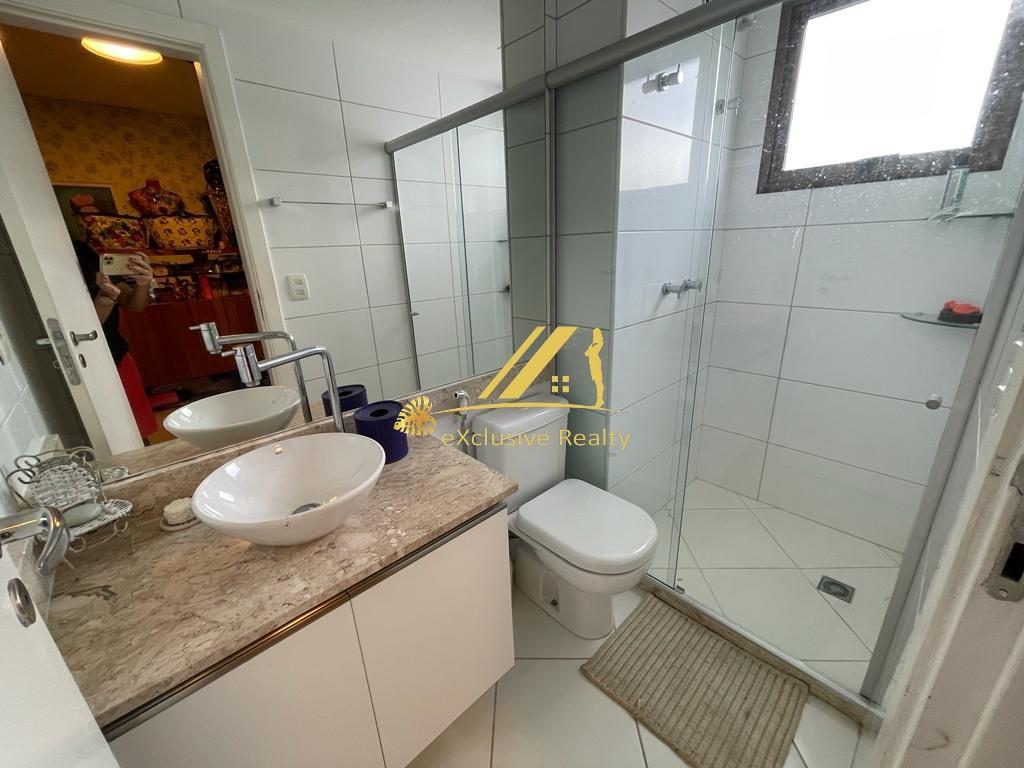 Conheça FOTO_7 do imóvel - Apartamento 3 quartos à venda Patamares, Salvador - R$ 2.390.000 - AP37336 - 7 FOTO_7 - 7