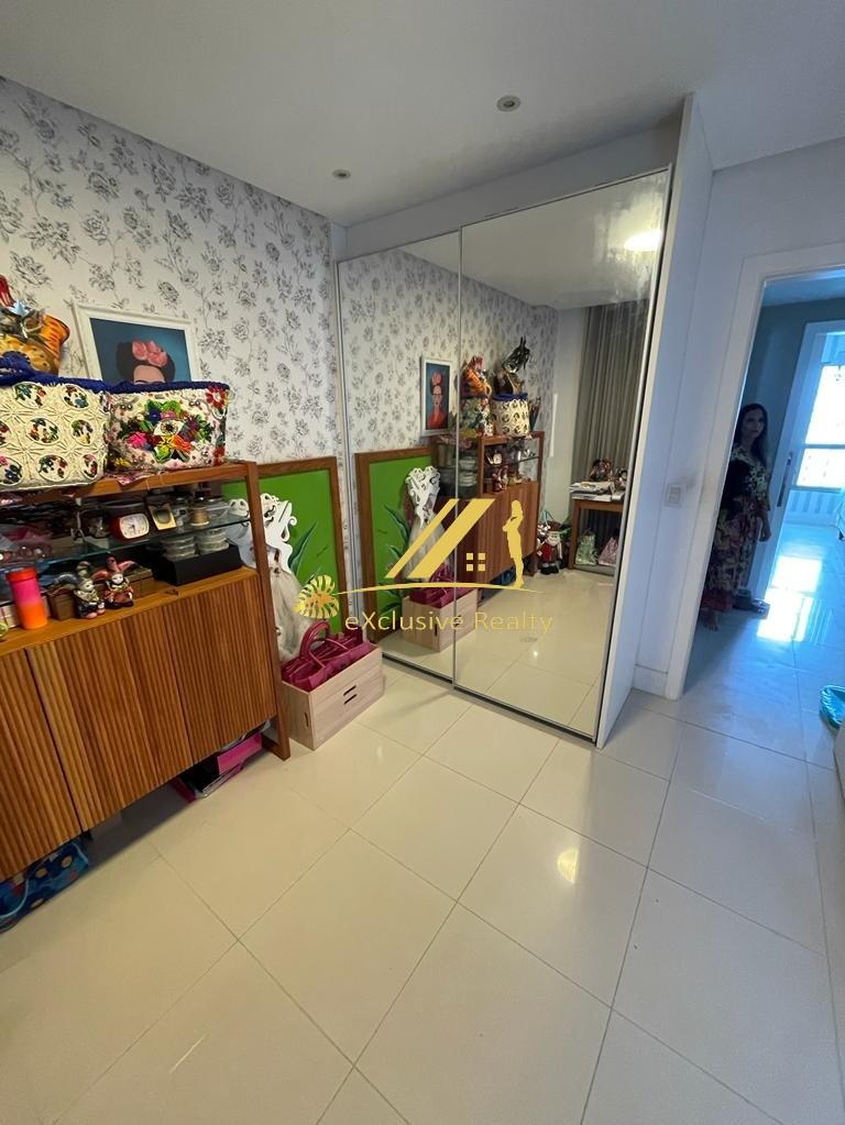 Conheça FOTO_8 do imóvel - Apartamento 3 quartos à venda Patamares, Salvador - R$ 2.390.000 - AP37336 - 8 FOTO_8 - 8