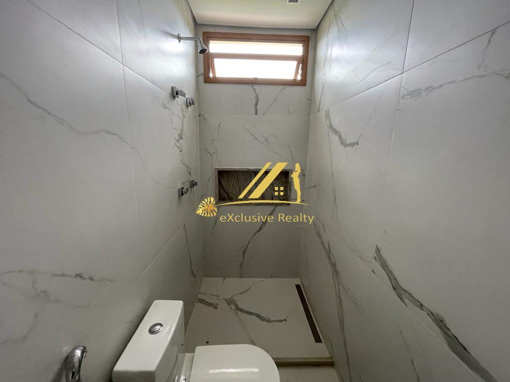 Conheça FOTO_17 do imóvel - Casa em Condomínio 4 quartos à venda Mata de São João, Mata de São João - R$ 3.195.000 - CA00090 - 17 FOTO_17 - 17