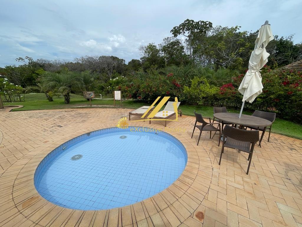 Conheça FOTO_25 do imóvel - Casa em Condomínio 4 quartos à venda Mata de São João, Mata de São João - R$ 3.195.000 - CA00090 - 25 FOTO_25 - 25