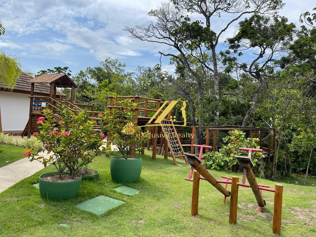 Conheça FOTO_31 do imóvel - Casa em Condomínio 4 quartos à venda Mata de São João, Mata de São João - R$ 3.195.000 - CA00090 - 31 FOTO_31 - 31