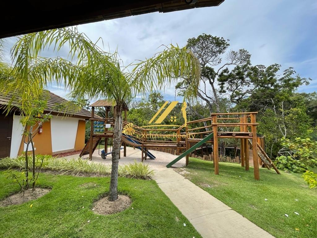 Conheça FOTO_32 do imóvel - Casa em Condomínio 4 quartos à venda Mata de São João, Mata de São João - R$ 3.195.000 - CA00090 - 32 FOTO_32 - 32