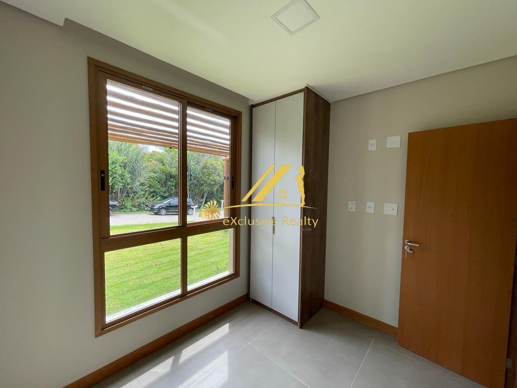 Conheça FOTO_7 do imóvel - Casa em Condomínio 4 quartos à venda Mata de São João, Mata de São João - R$ 3.195.000 - CA00090 - 7 FOTO_7 - 7
