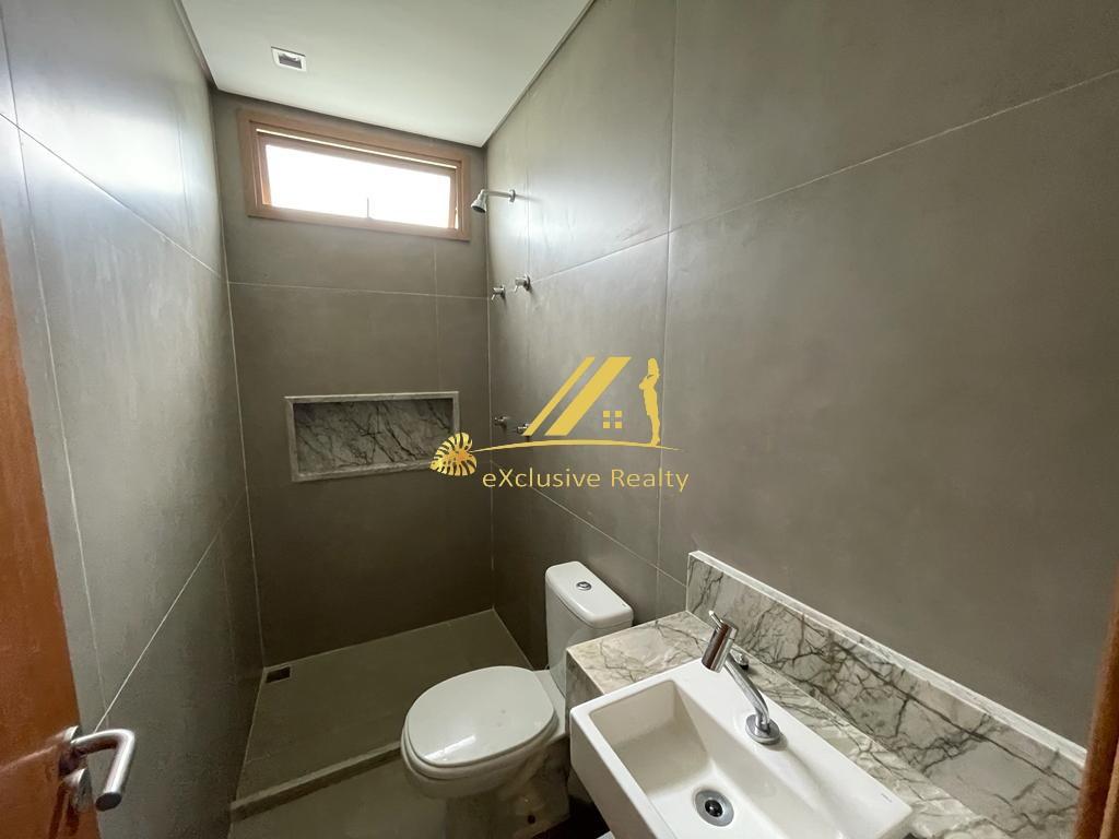 Conheça FOTO_8 do imóvel - Casa em Condomínio 4 quartos à venda Mata de São João, Mata de São João - R$ 3.195.000 - CA00090 - 8 FOTO_8 - 8