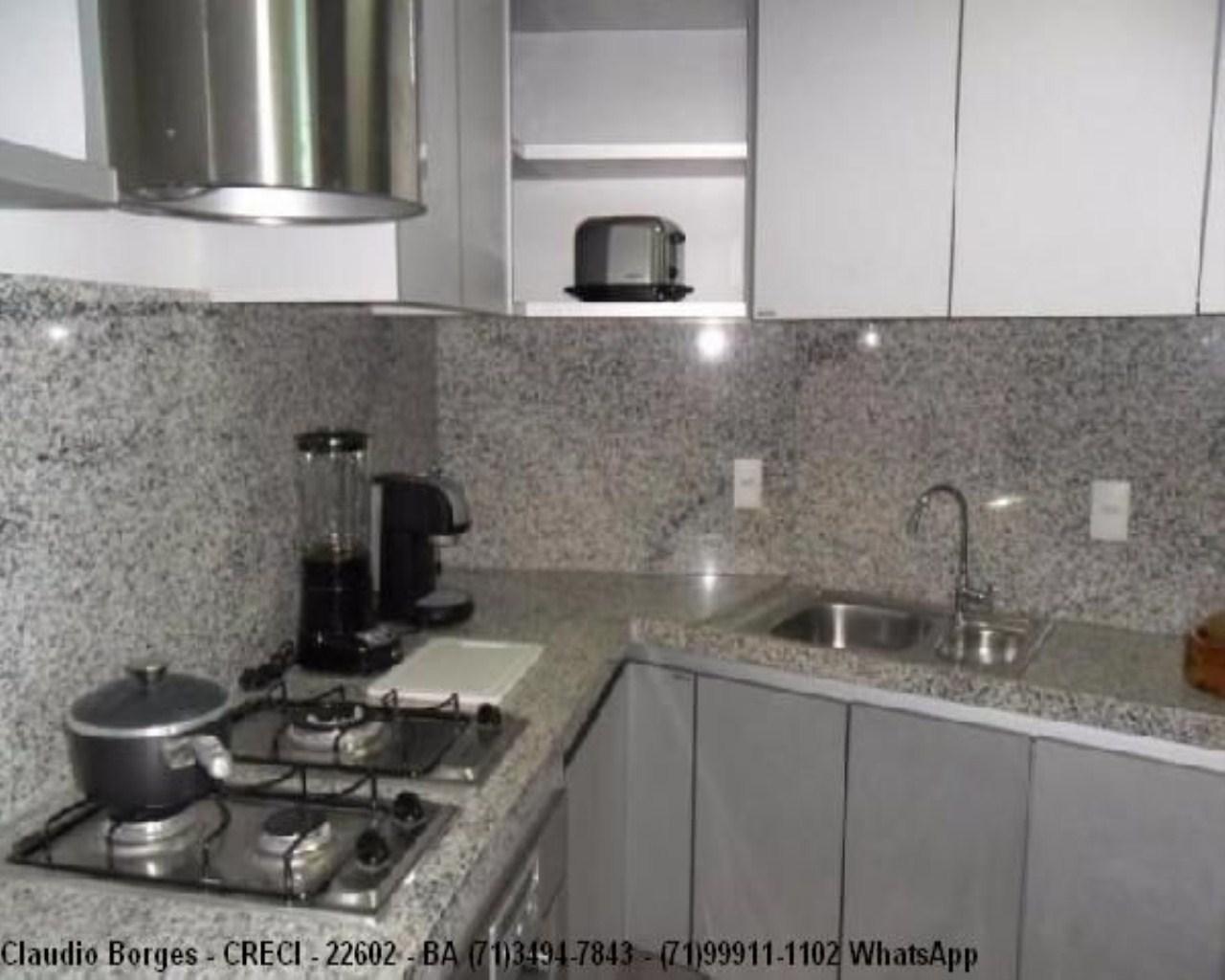 FOTO_2 - 2