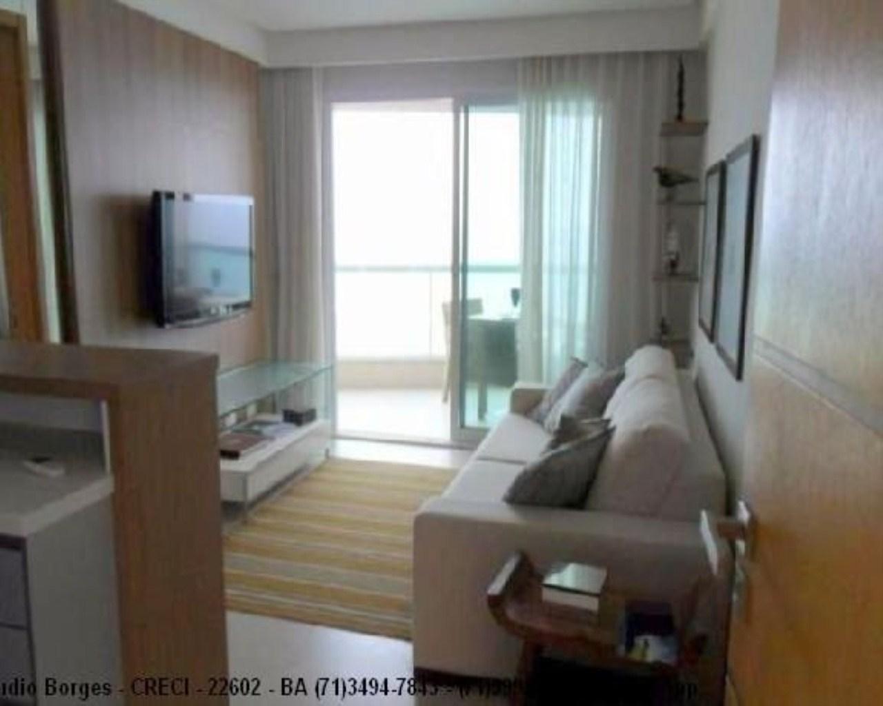 FOTO_3 - 3