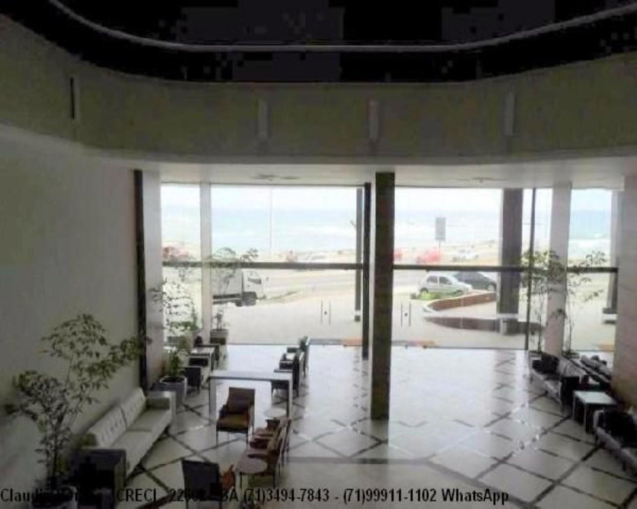 Conheça FOTO_9 do imóvel - Casa 1 quarto à venda Pituba, Salvador - R$ 338.894 - AP160057 - 9 FOTO_9 - 9