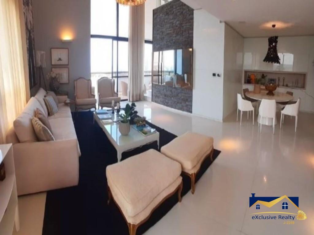 Casa 4 quartos à venda Pituba, Salvador - R$ 3.500.000