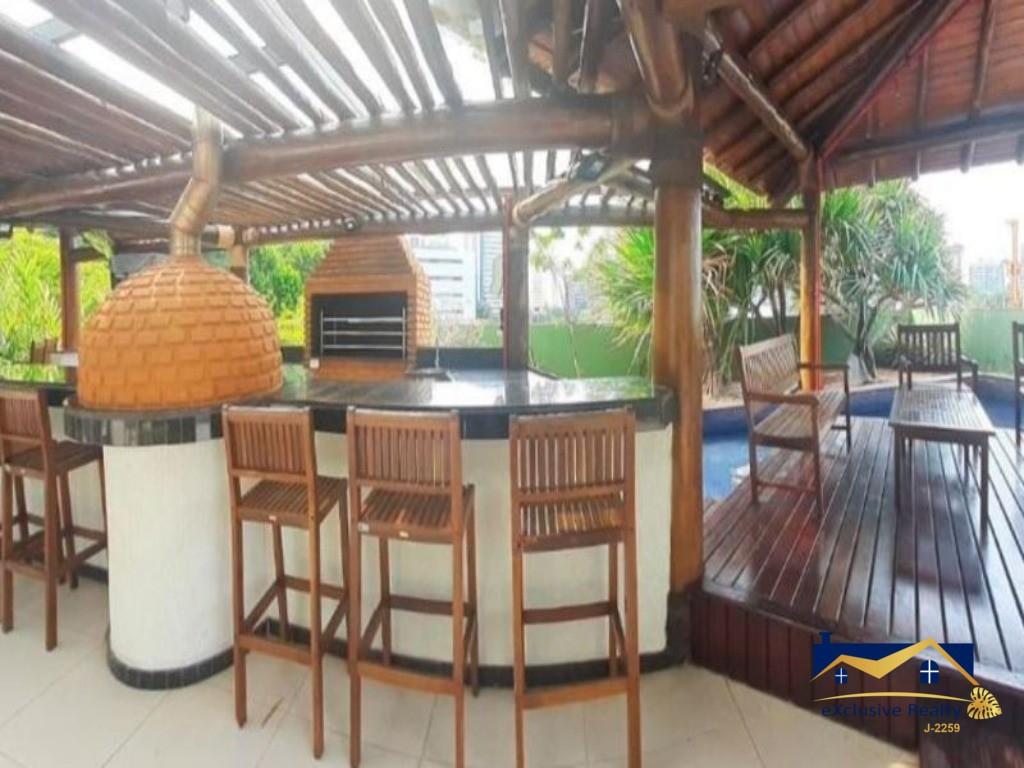 Conheça FOTO_13 do imóvel - Casa 4 quartos à venda Pituba, Salvador - R$ 3.500.000 - CO460007 - 13 FOTO_13 - 13
