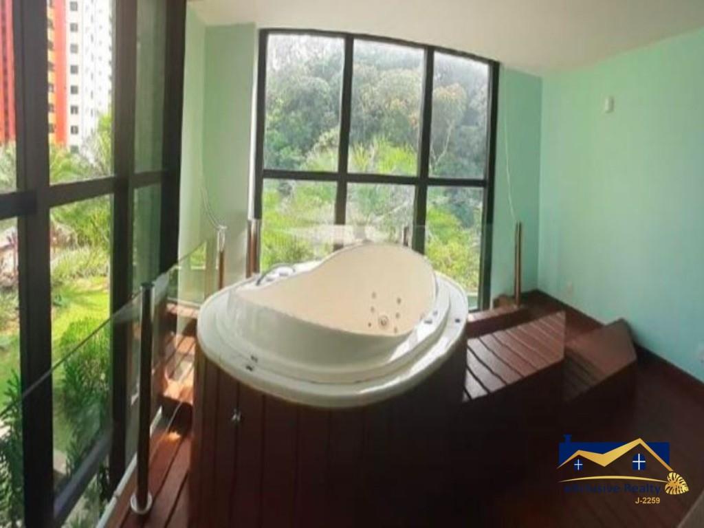 Conheça FOTO_14 do imóvel - Casa 4 quartos à venda Pituba, Salvador - R$ 3.500.000 - CO460007 - 14 FOTO_14 - 14