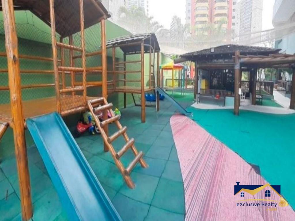 Conheça FOTO_2 do imóvel - Casa 4 quartos à venda Pituba, Salvador - R$ 3.500.000 - CO460007 - 2 FOTO_2 - 2