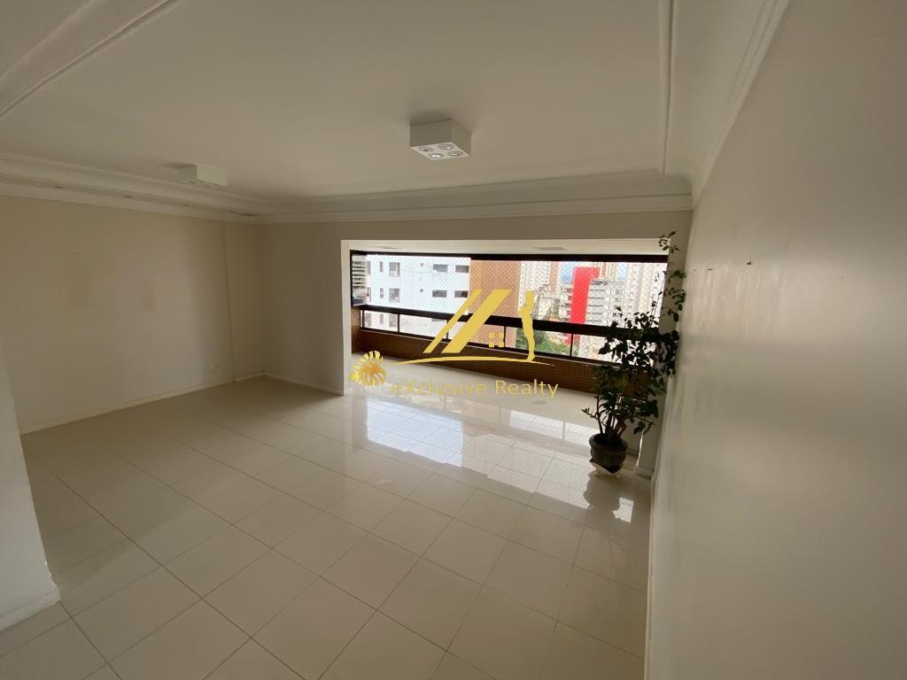 FOTO_1 - 1