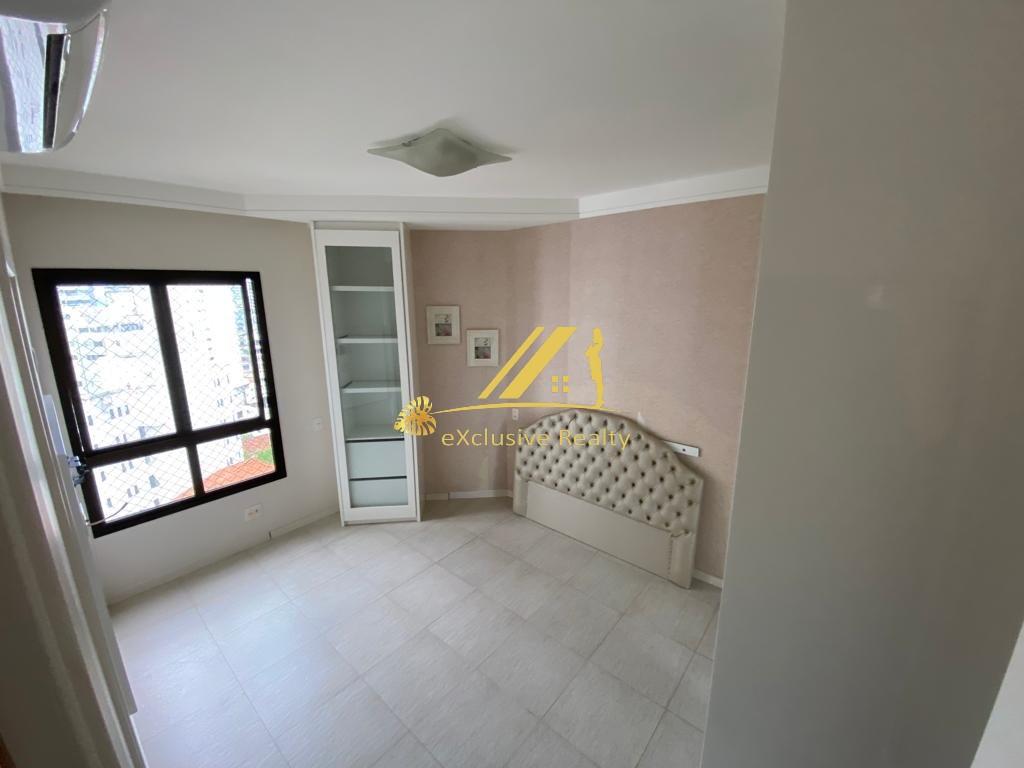 Conheça FOTO_12 do imóvel - Casa 4 quartos à venda Jardim Apipema, Salvador - R$ 1.089.000 - AP37315 - 12 FOTO_12 - 12