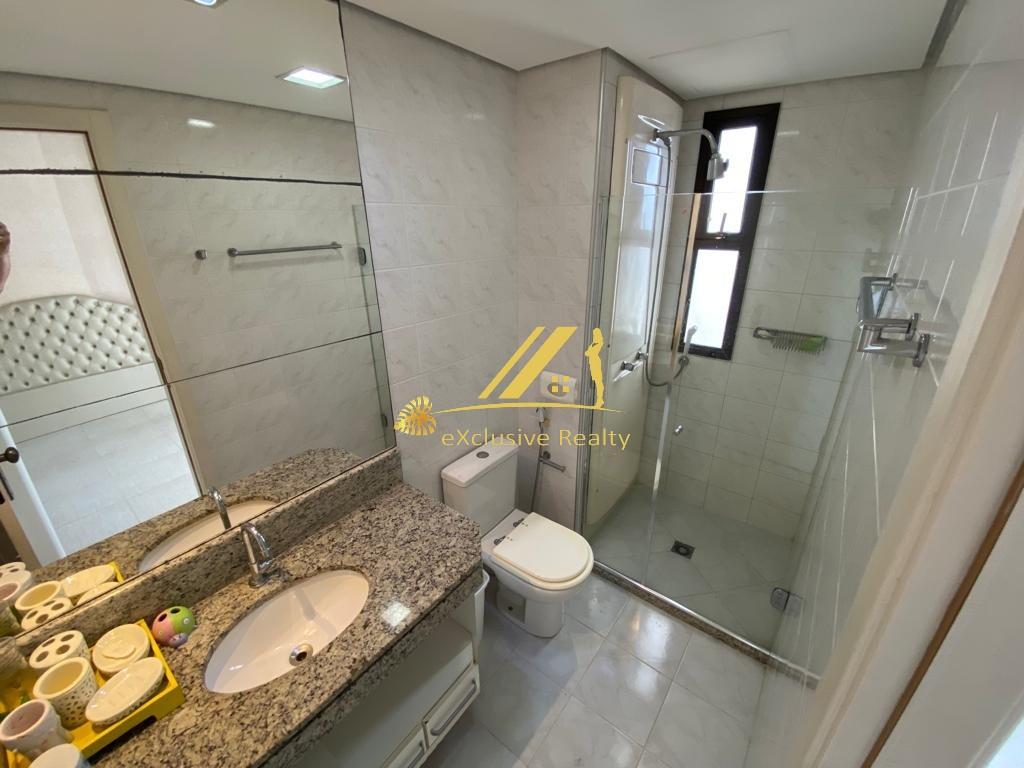 Conheça FOTO_15 do imóvel - Casa 4 quartos à venda Jardim Apipema, Salvador - R$ 1.089.000 - AP37315 - 15 FOTO_15 - 15