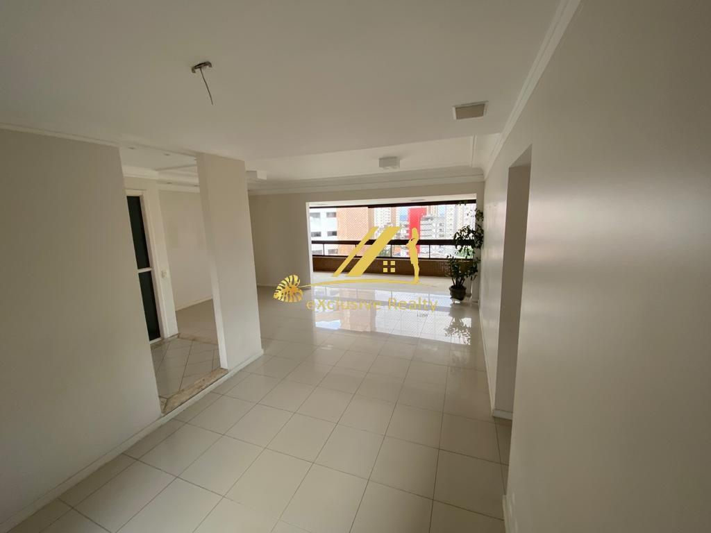 FOTO_2 - 2