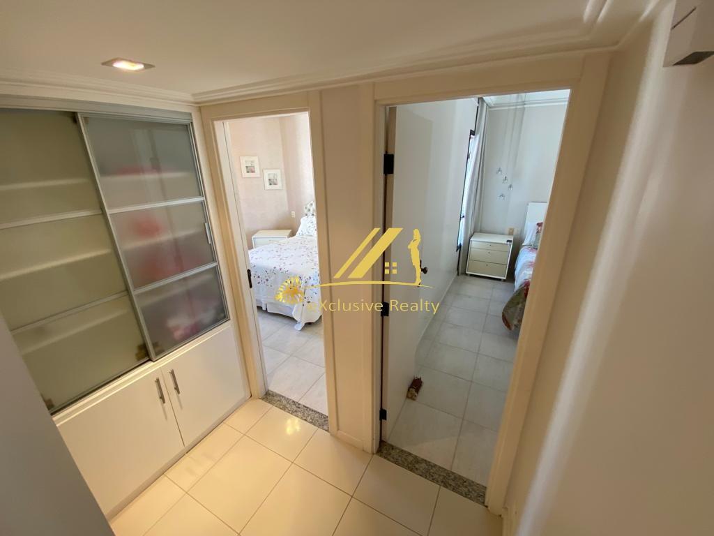 Conheça FOTO_24 do imóvel - Casa 4 quartos à venda Jardim Apipema, Salvador - R$ 1.089.000 - AP37315 - 24 FOTO_24 - 24