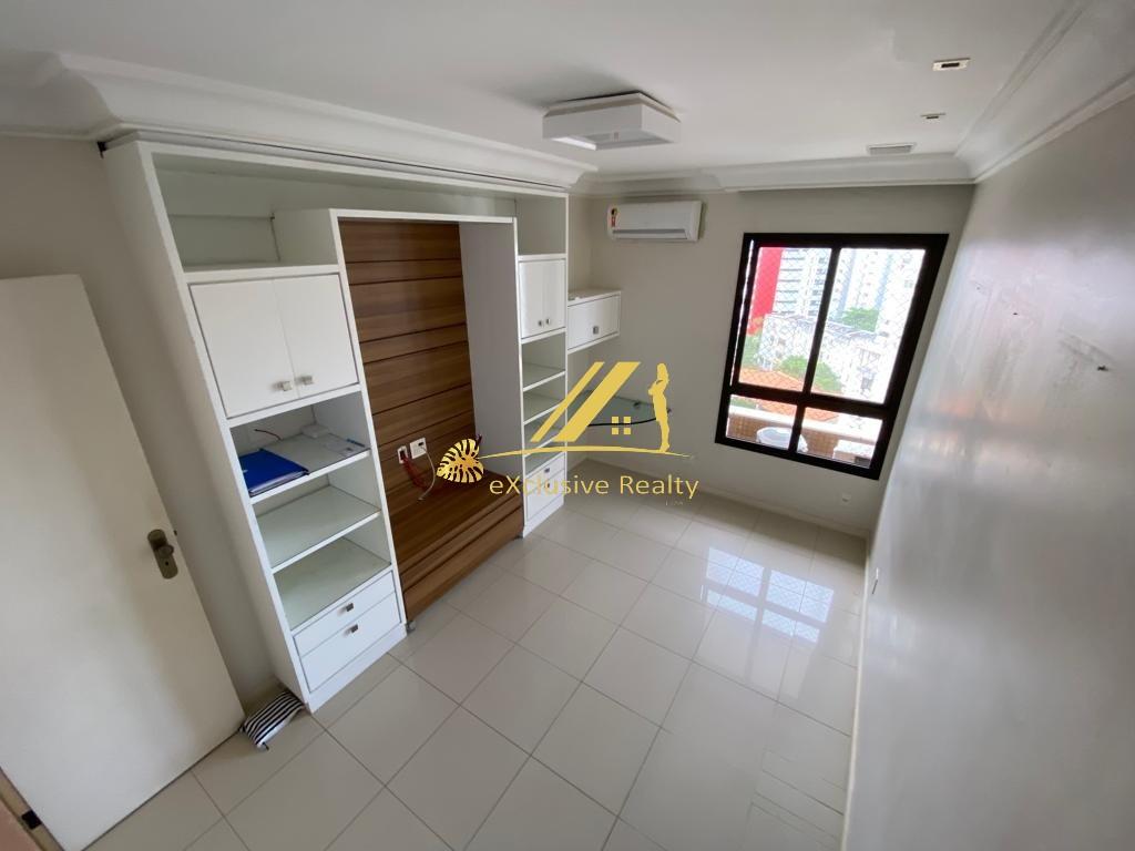 Conheça FOTO_7 do imóvel - Casa 4 quartos à venda Jardim Apipema, Salvador - R$ 1.089.000 - AP37315 - 7 FOTO_7 - 7
