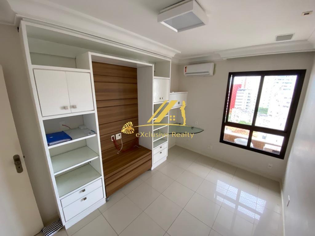Conheça FOTO_8 do imóvel - Casa 4 quartos à venda Jardim Apipema, Salvador - R$ 1.089.000 - AP37315 - 8 FOTO_8 - 8