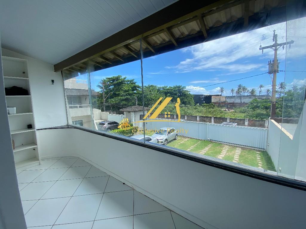 Conheça FOTO_18 do imóvel - Casa 4 quartos à venda Pituaçu, Salvador - R$ 650.000 - CA00068 - 18 FOTO_18 - 18